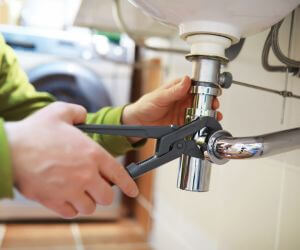 About Water Heater Repair LLC Raymond, WA